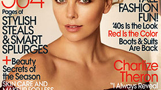 Is There A <em>Fake</em> September Issue?